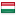 jimsoft.cz server is located in Hungary