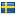 jimsoft.cz server is located in Sweden